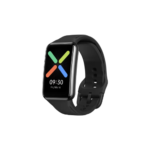 OPPO Watch Free Smartwatch