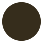 Power Black